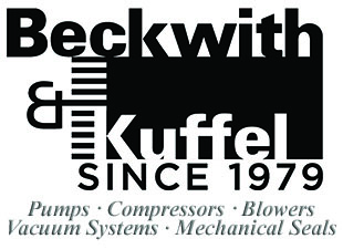 Beckwith and Kuffel Company