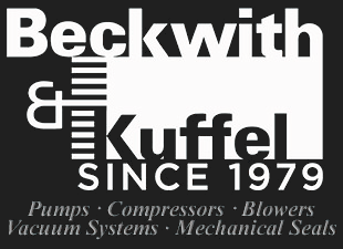 Beckwith and Kuffel Company