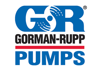 Gorman-Rupp