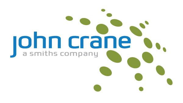 2000 — John Crane Seals