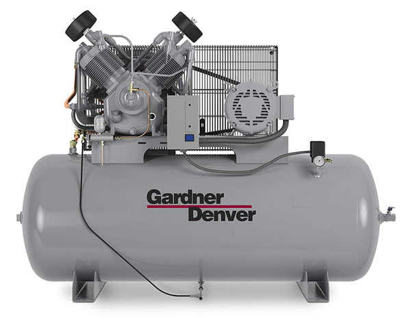 1979 — Additional Distributorships