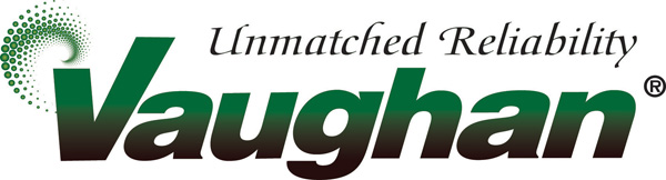 1984 — Vaughan Pumps