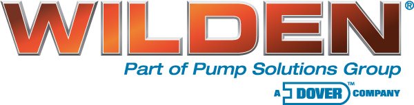 1999 — Wilden Pumps