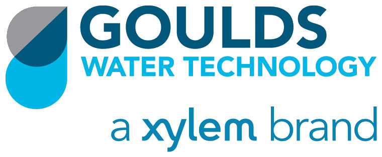 1979 — B&K signs on as Goulds Water System distributor