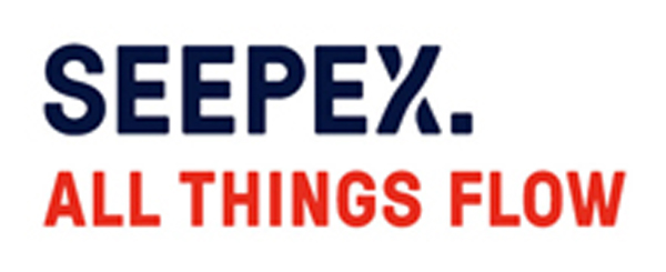 2000 — Seepex Partnership